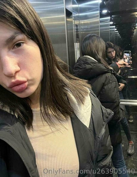 muslim onlyfans hot naked photos