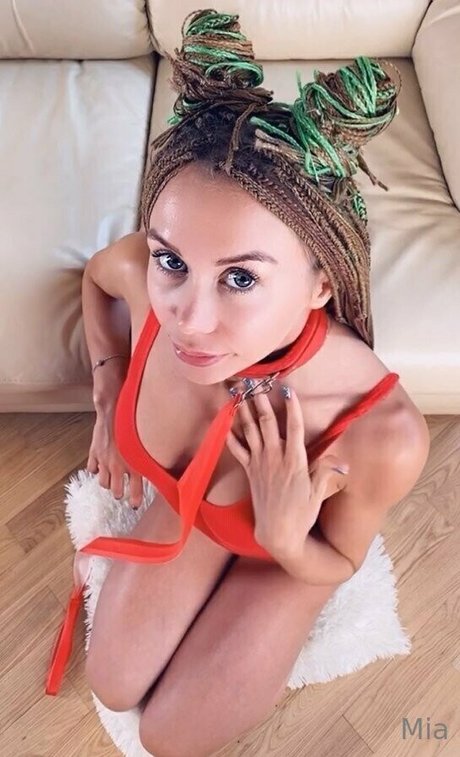 daddy princess onlyfans sexy archive