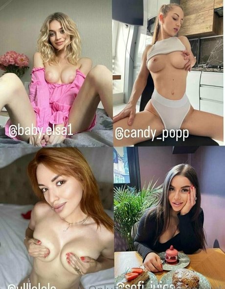 trans dominatrix onlyfans art porn images