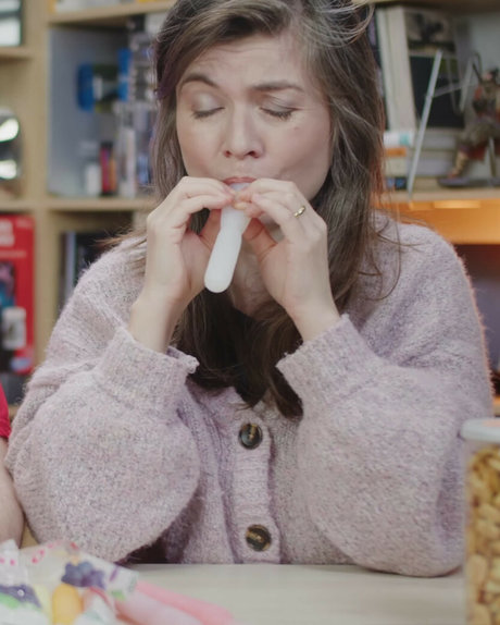 Nilce Moretto high quality pornstar images