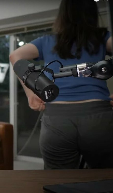 Nilce Moretto pornstar sexy galleries