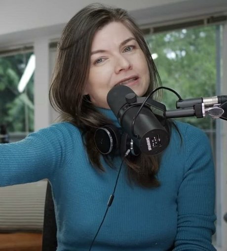 Nilce Moretto nude actress archive