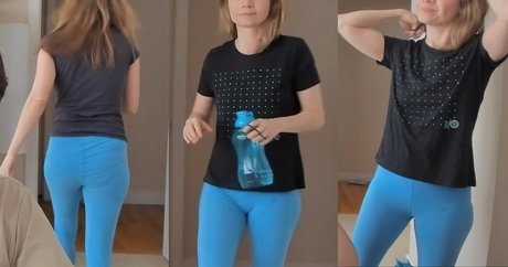 Nilce Moretto model nudes pictures