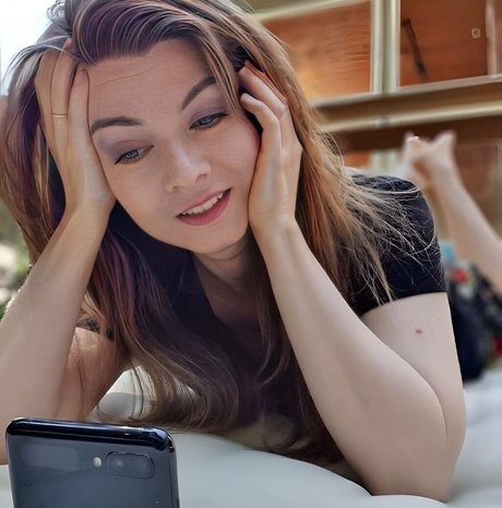 Nilce Moretto sexy actress photos