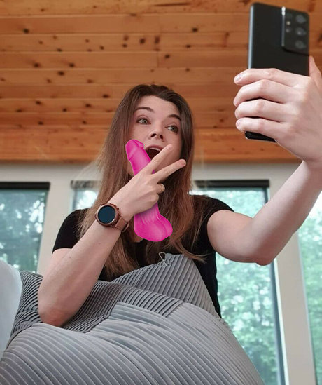 Nilce Moretto pornstar art picture