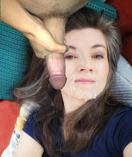 Nilce Moretto pornstar beautiful galleries