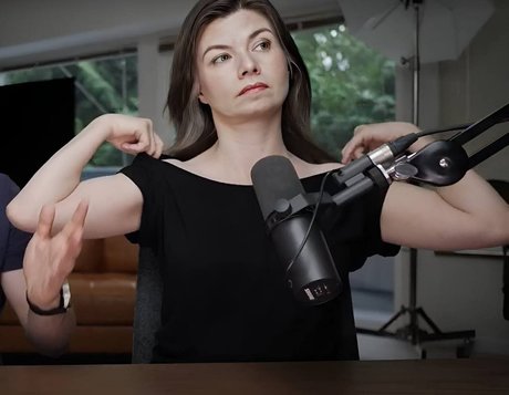 Nilce Moretto model perfect gallery