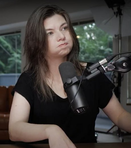 Nilce Moretto star hot pictures