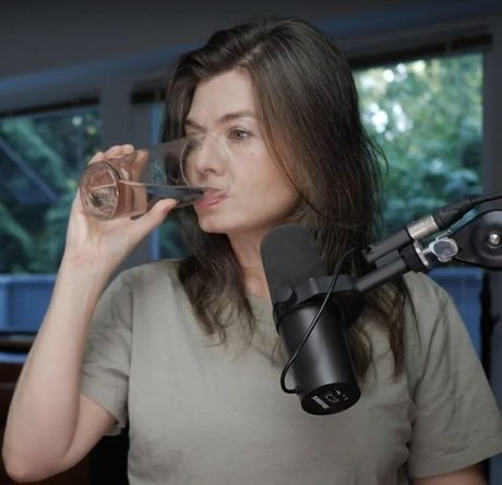 Nilce Moretto free star gallery