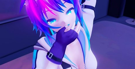 double onlyfans sex galleries