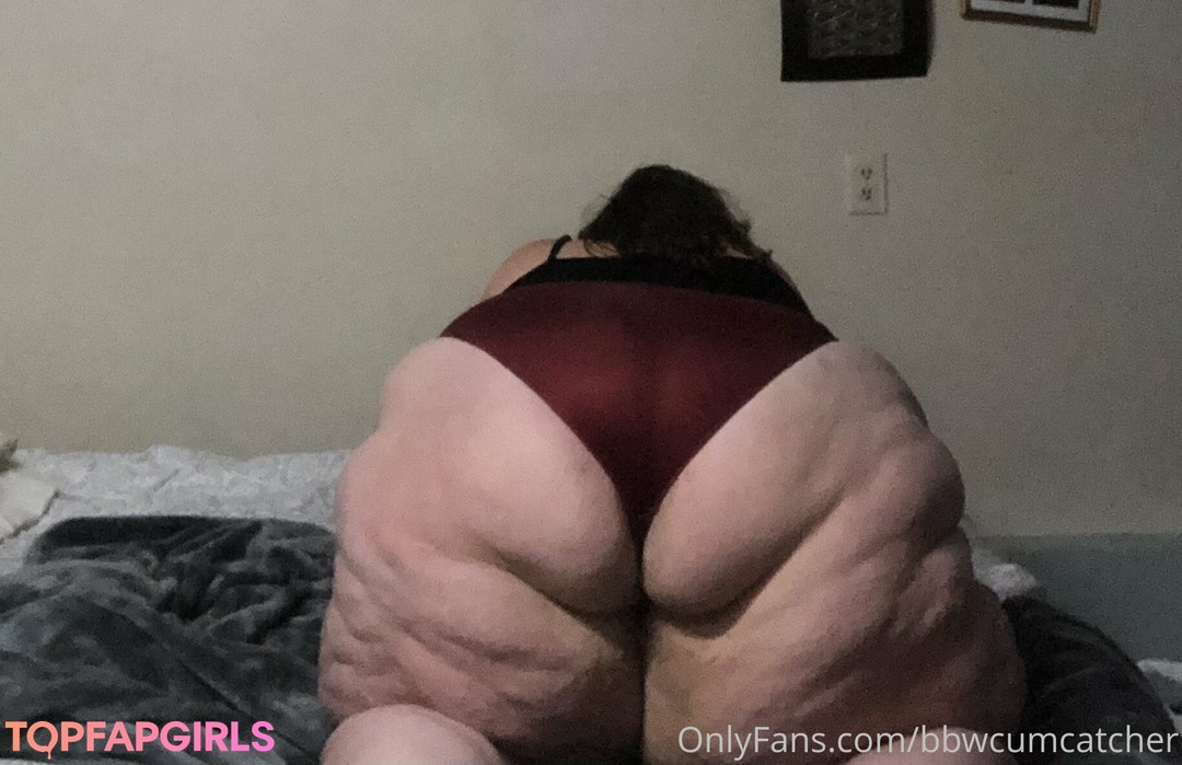 bbwcreamcatcher pornstar hot photo