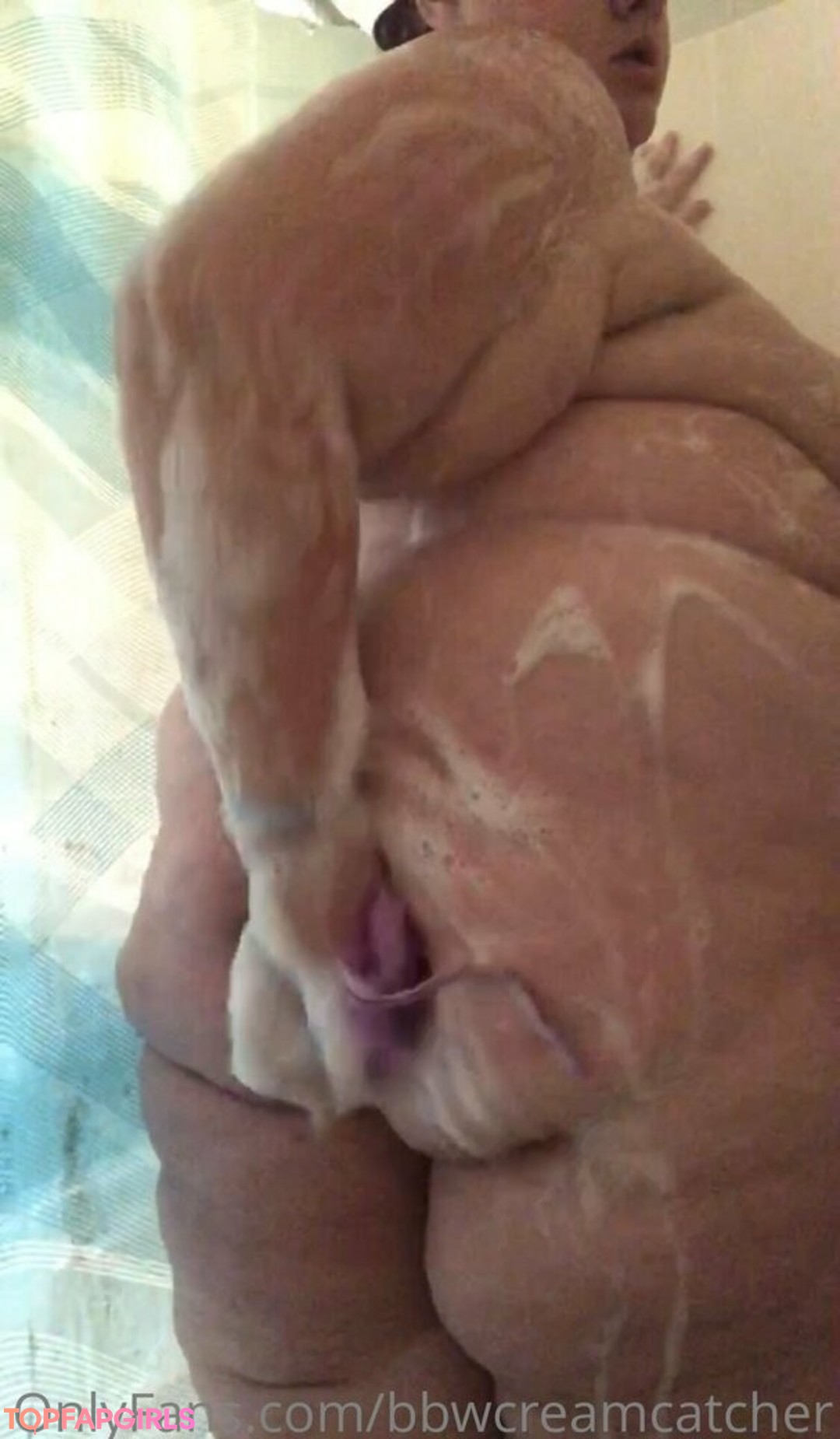 bbwcreamcatcher star erotic images