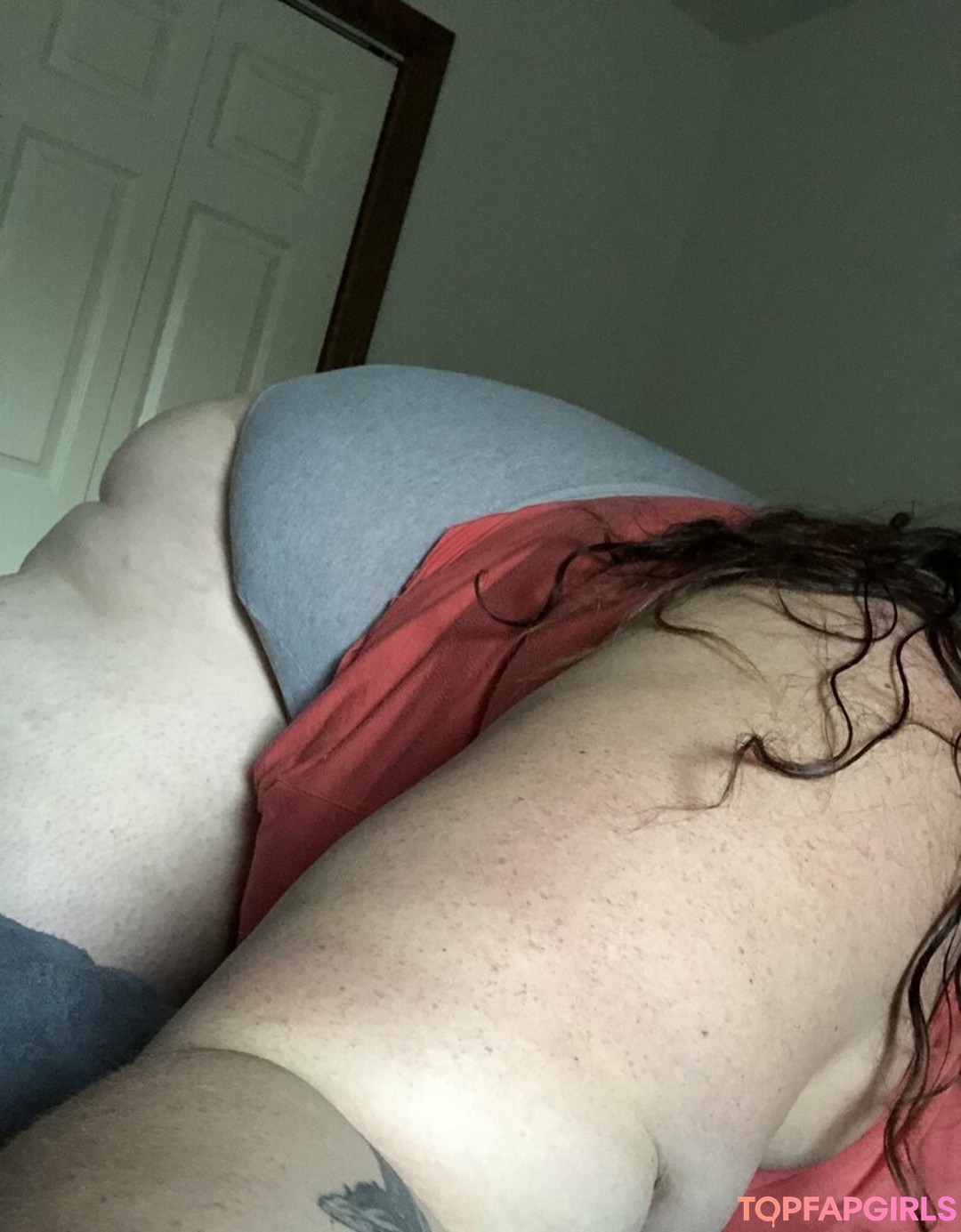 bbwcreamcatcher top actress photos
