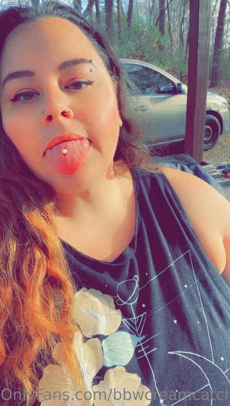 teen orgasm onlyfans perfect gallery