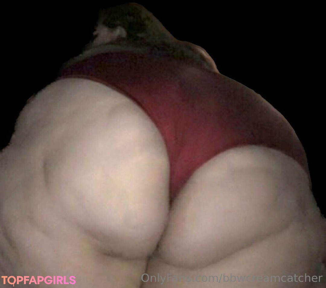 bbwcreamcatcher nice pornstar galleries