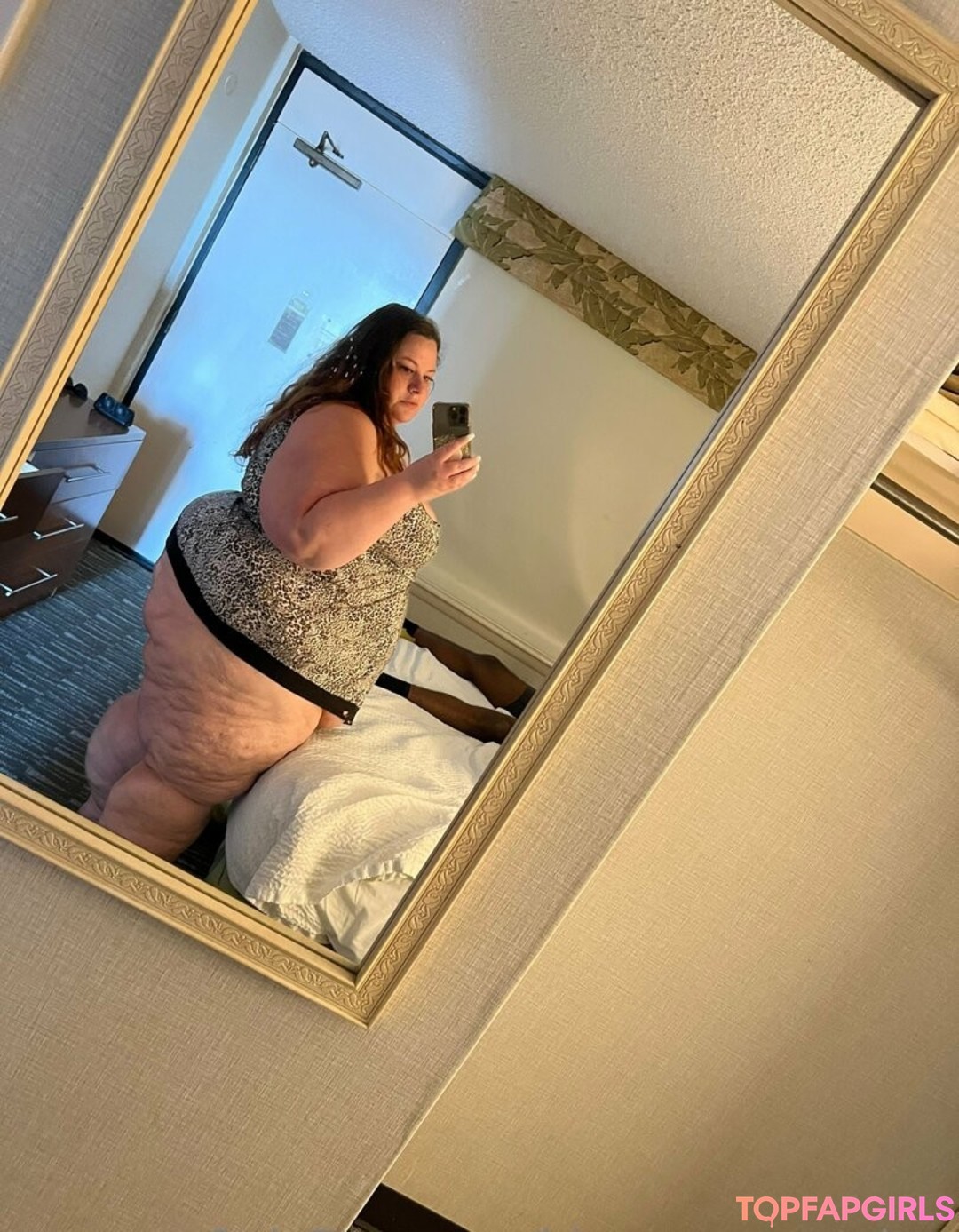 bbwcreamcatcher pornstar naked photo