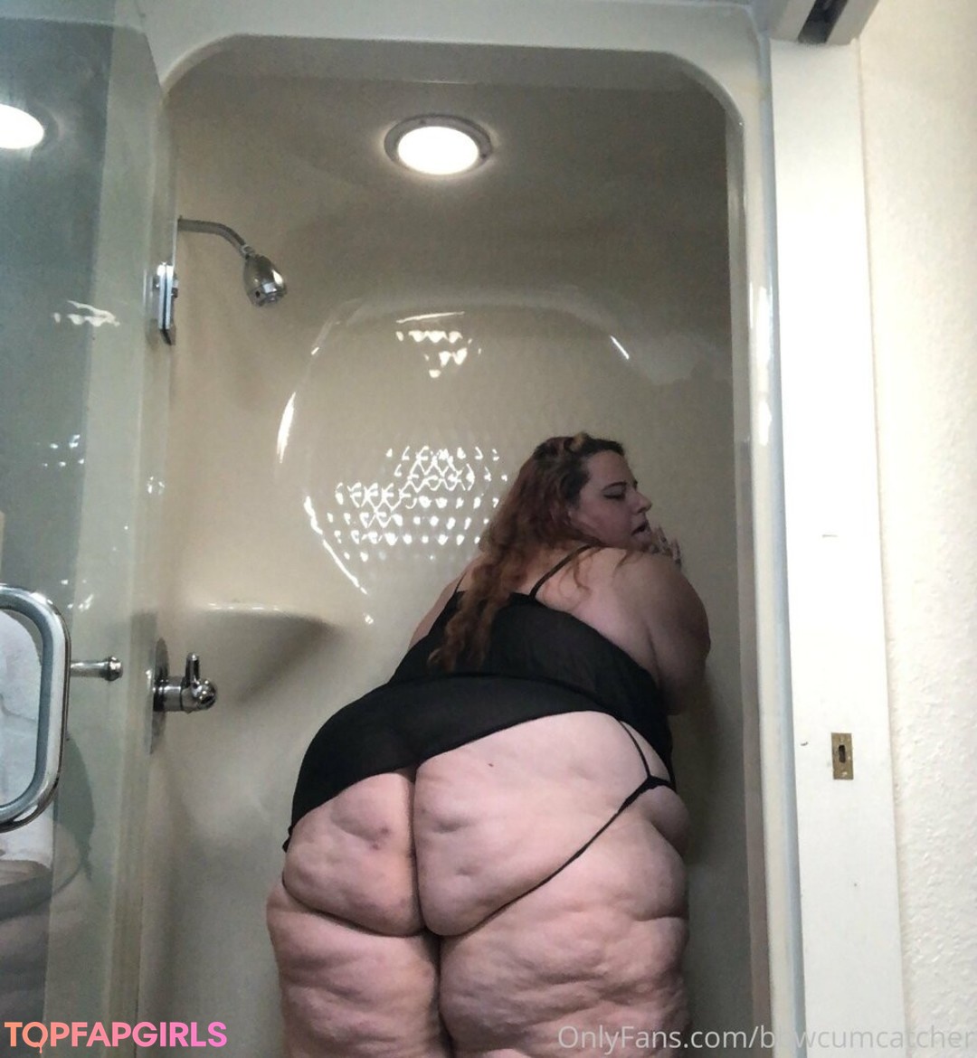 bbwcreamcatcher star best gallery