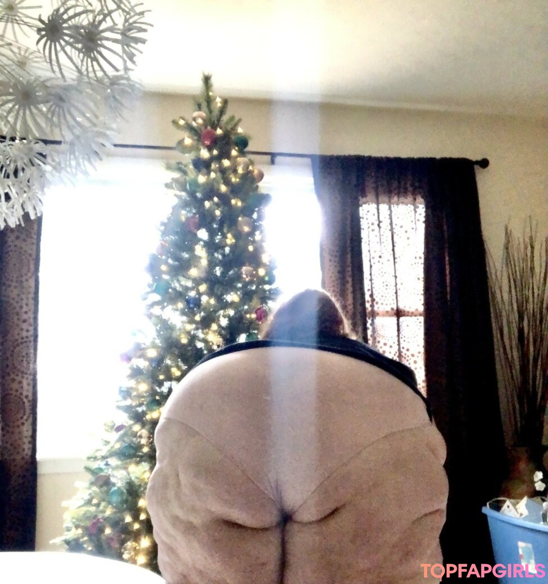bbwcreamcatcher pretty pornstar img