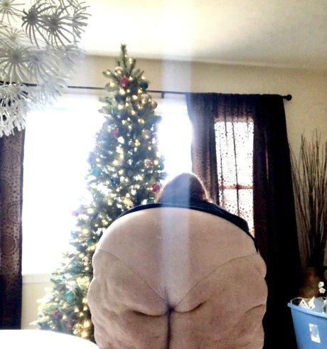 bbwcreamcatcher pornstar sex pictures