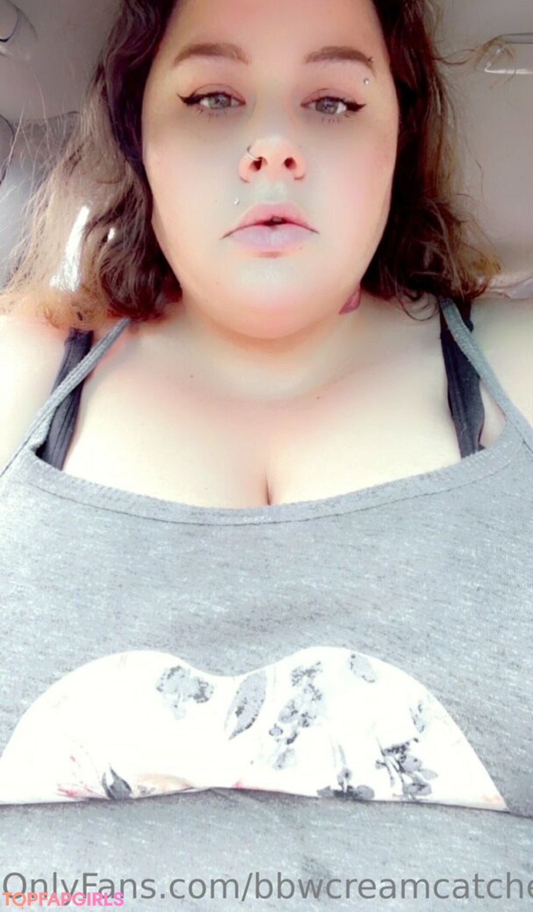 bbwcreamcatcher model pornographic pictures