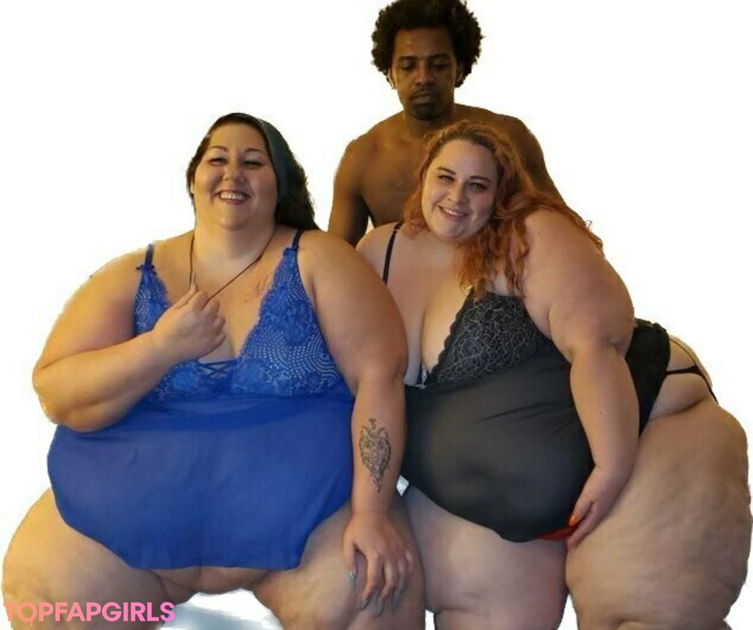 bbwcreamcatcher naked model pics