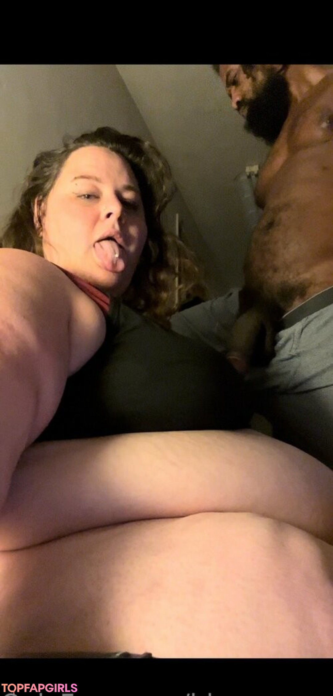 bbwcreamcatcher star xxx gallery