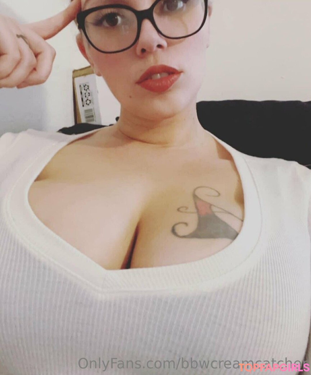 inside onlyfans sexy xxx pic