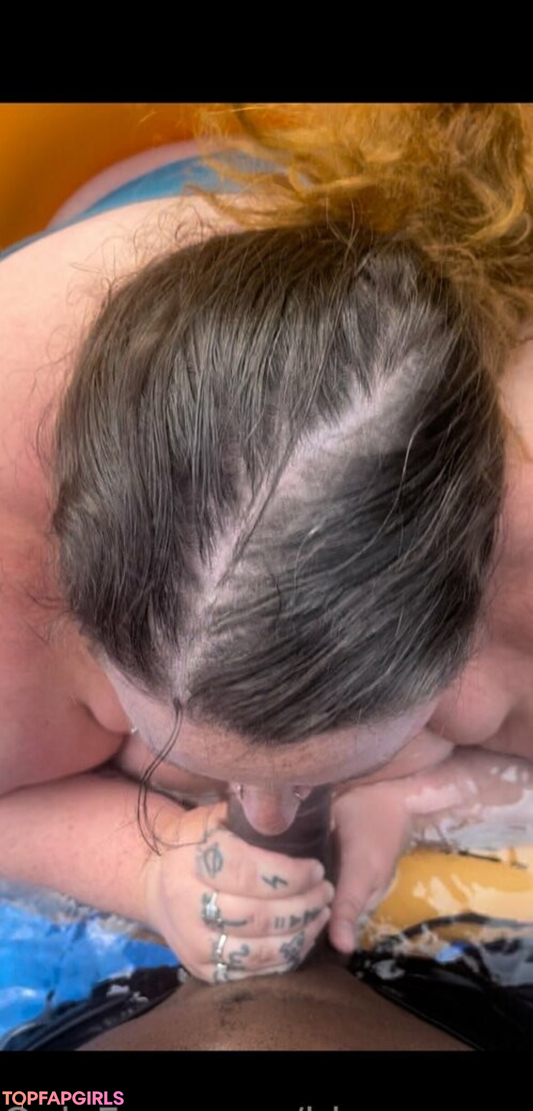 big tits cougar onlyfans free image