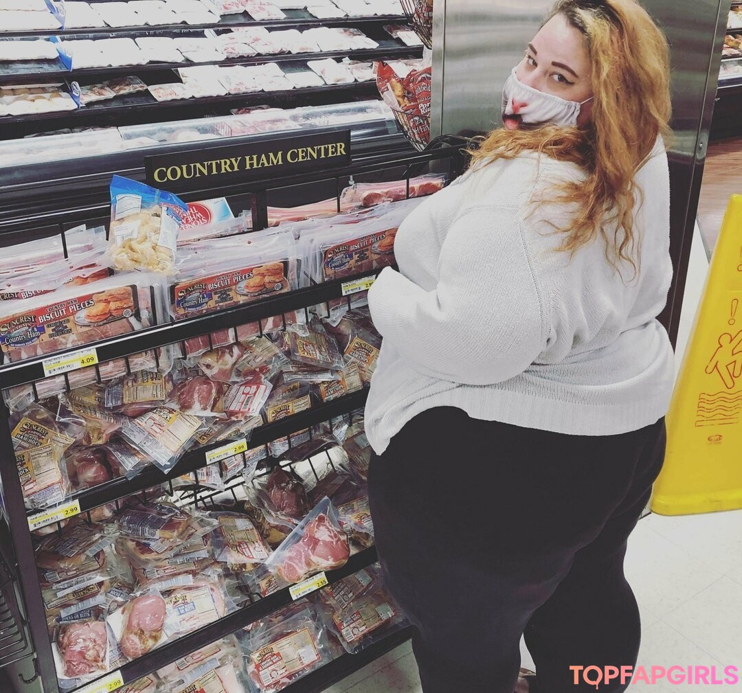 mature blowjob onlyfans hot img