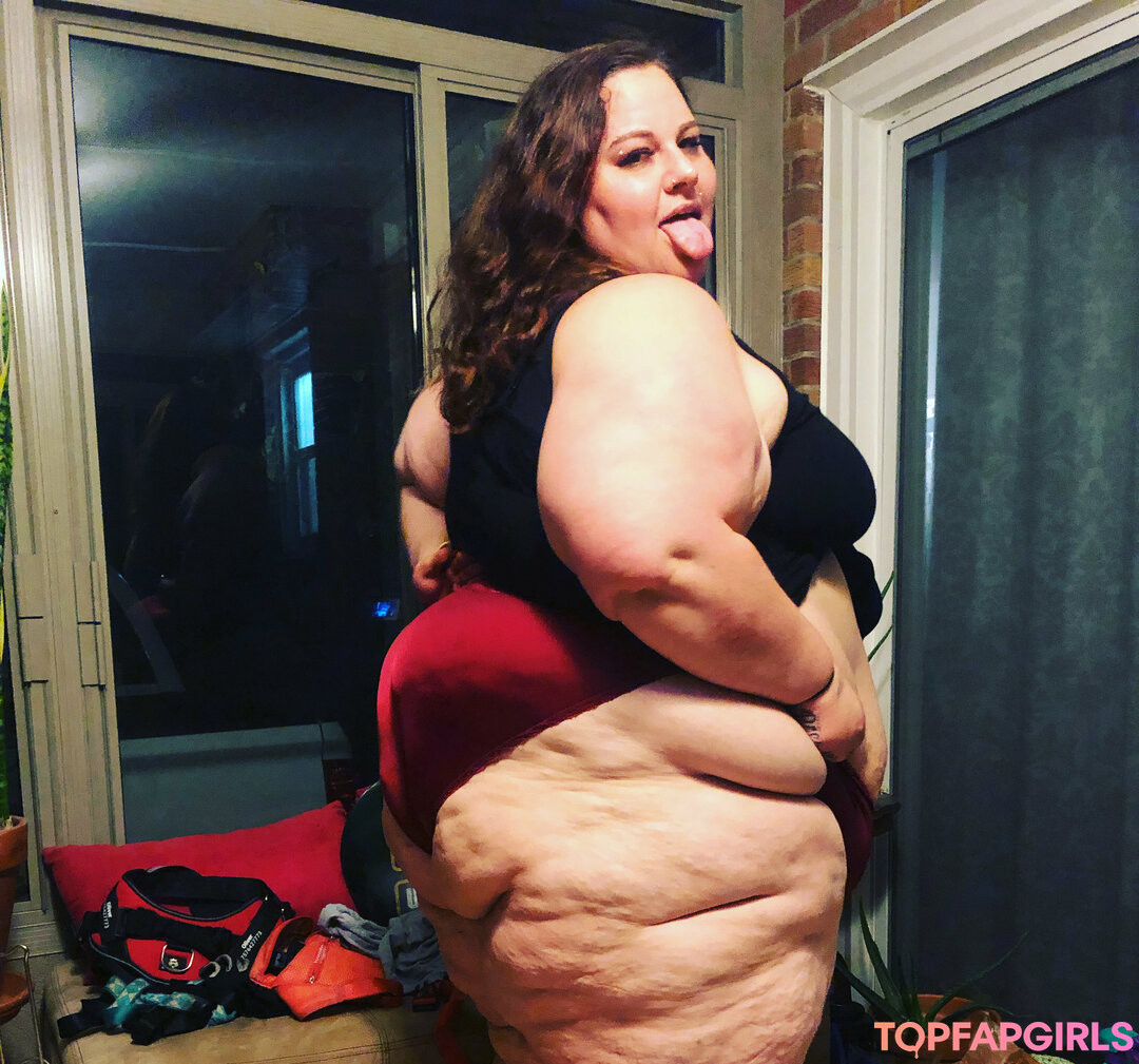 bbwcreamcatcher high quality star archive