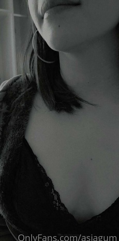 lesbian sex onlyfans sexy naked archive