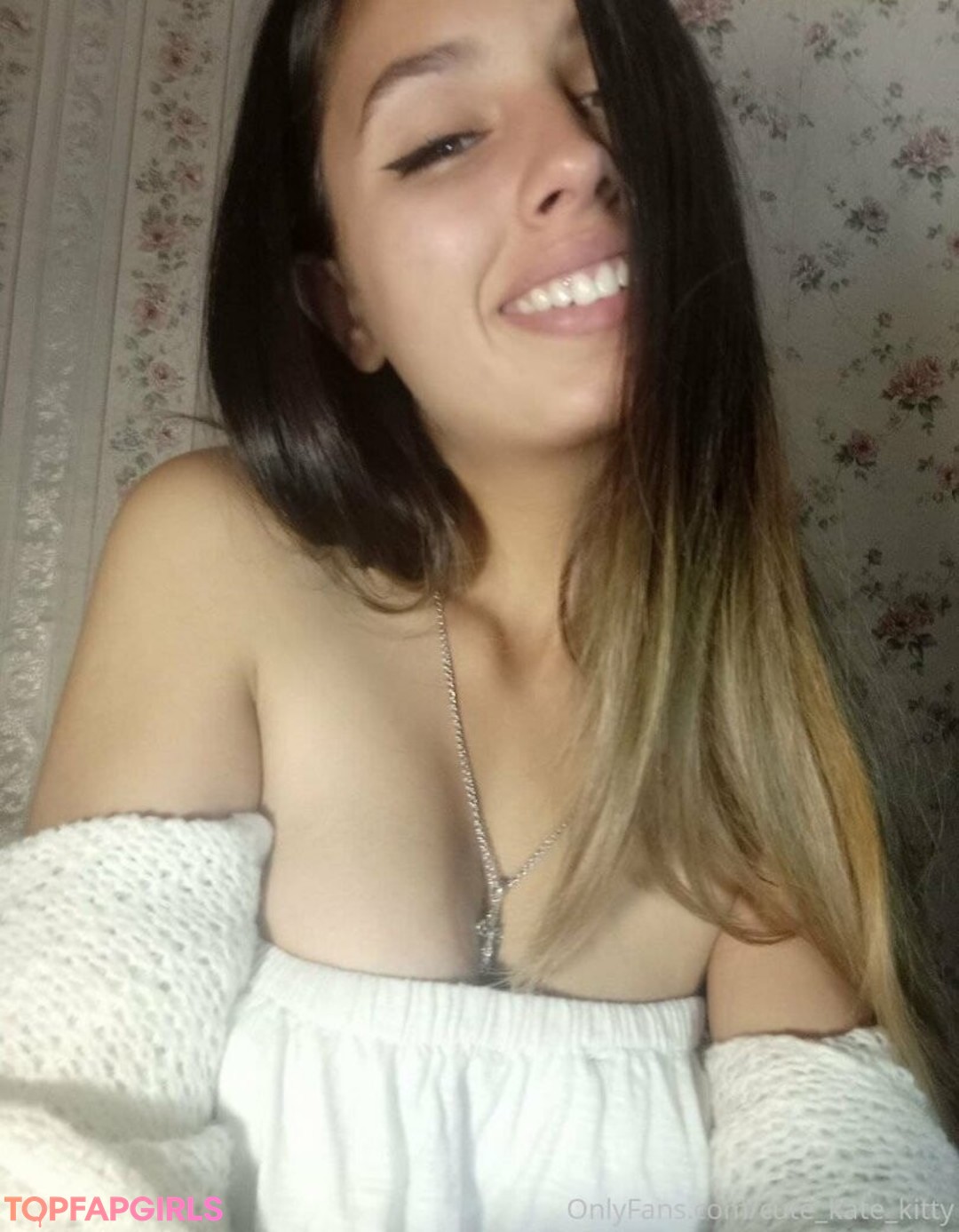 anal asian onlyfans erotic pic