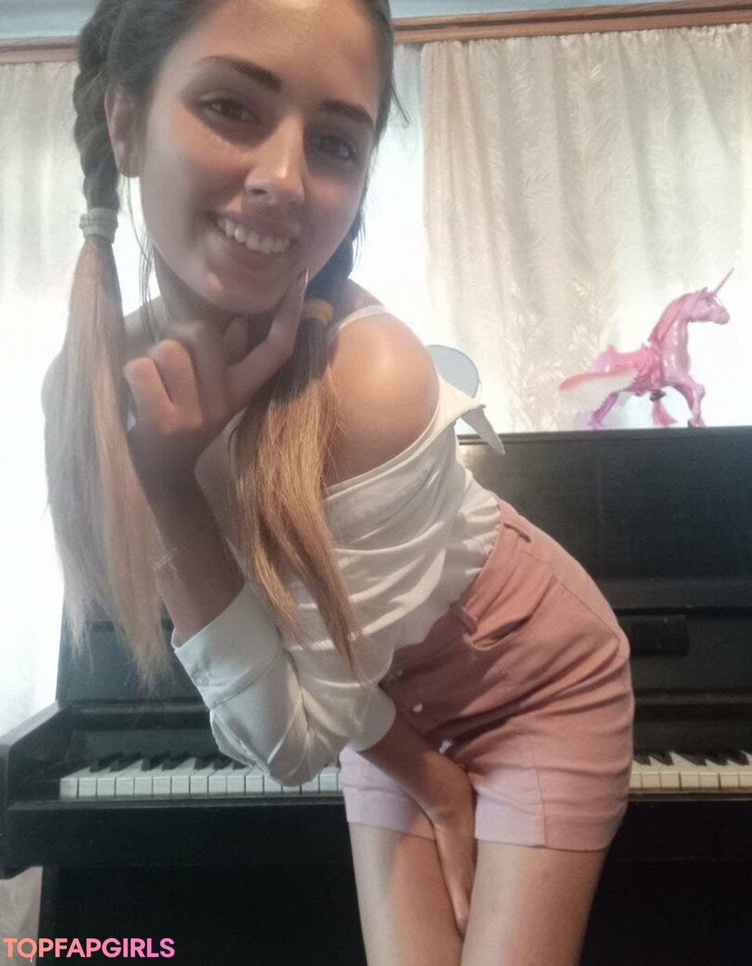 redhead squirt onlyfans nice archive