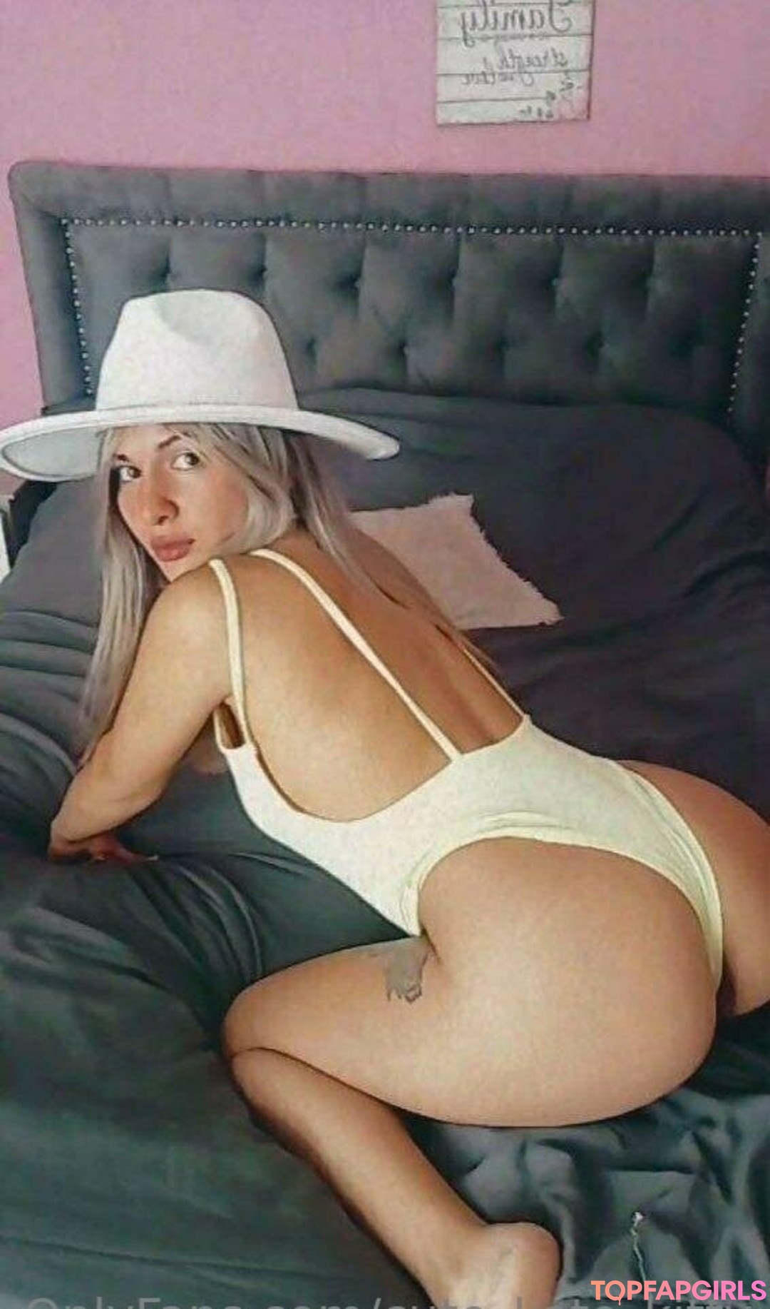 cute kate kitty best pornstar img