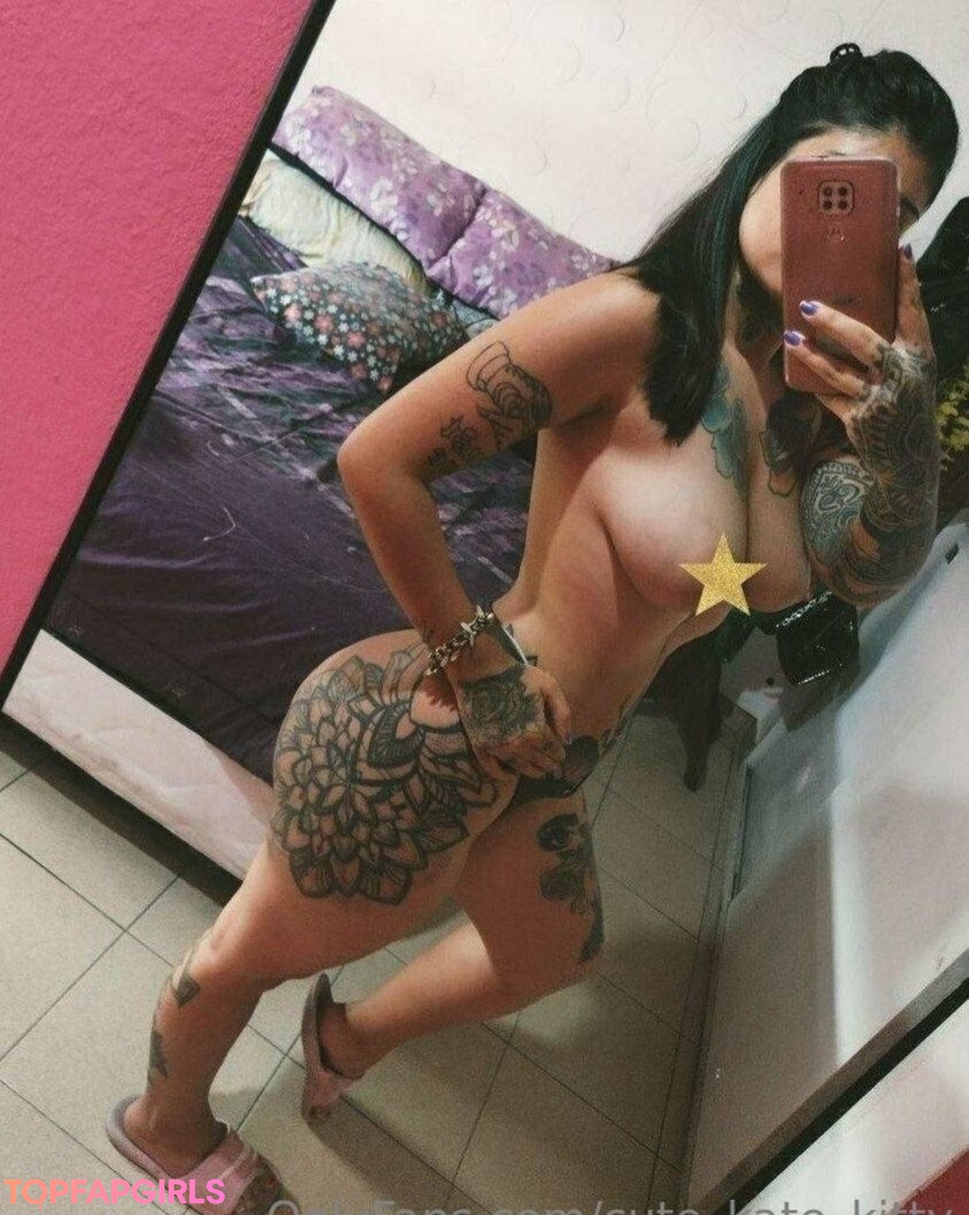 milf blowjob onlyfans art porn images