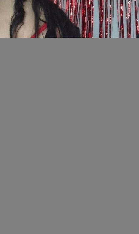 cute kate kitty model erotic gallery