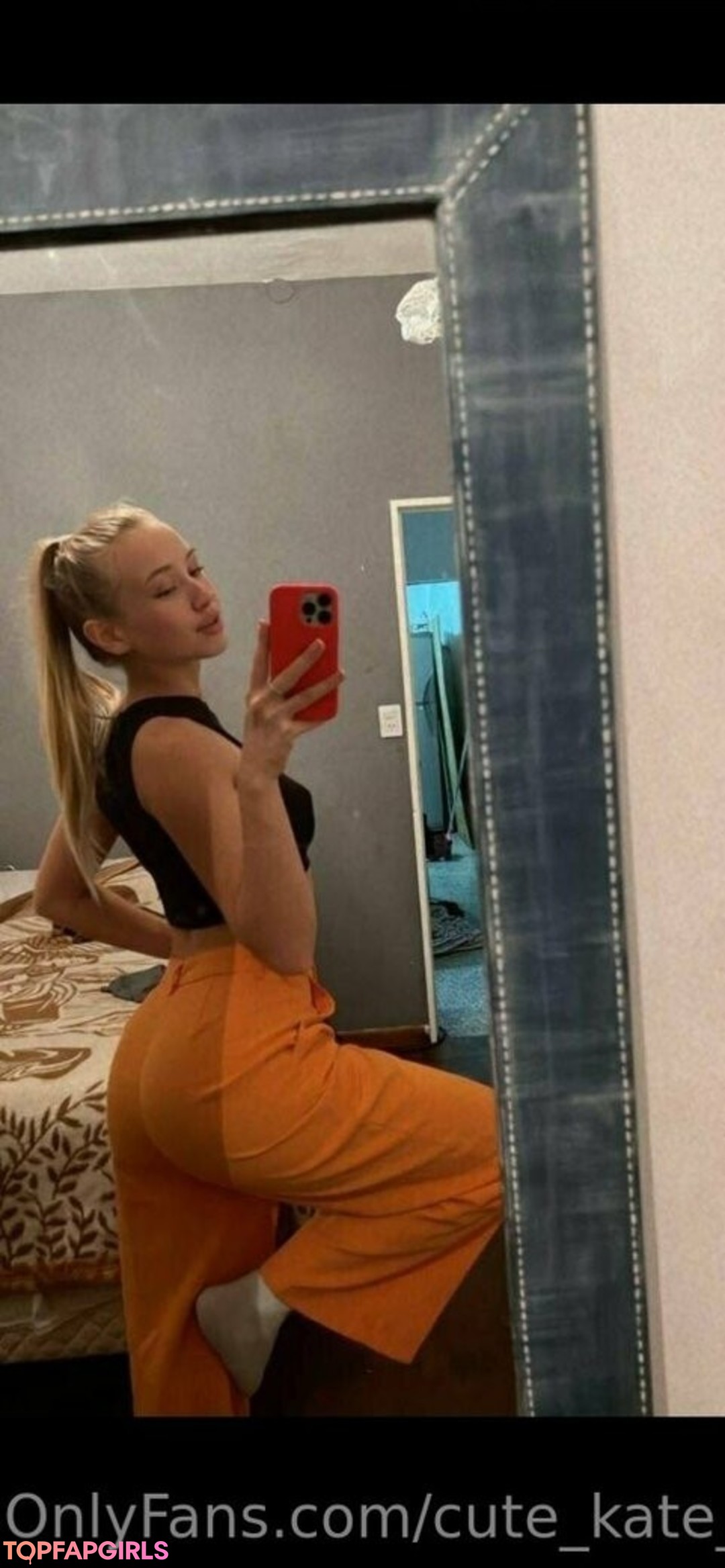 british blonde onlyfans free sexy archive