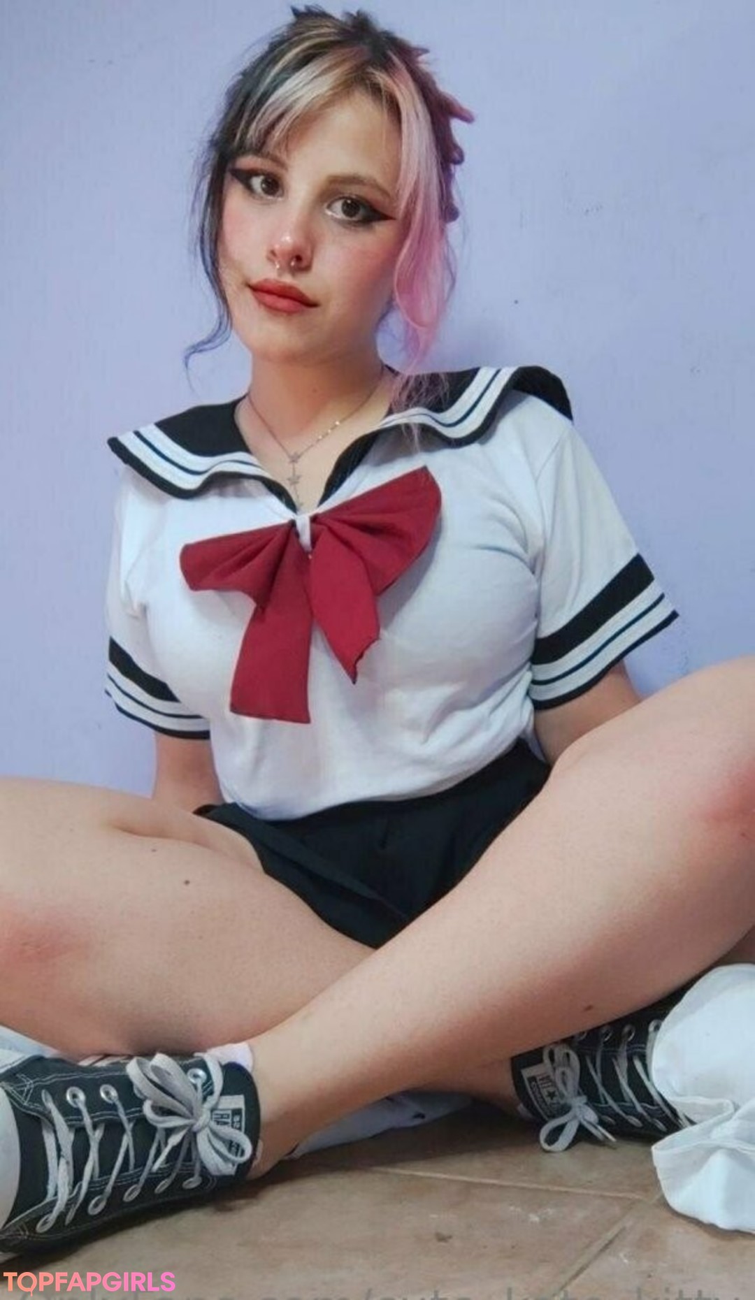 crazy onlyfans art nude archive