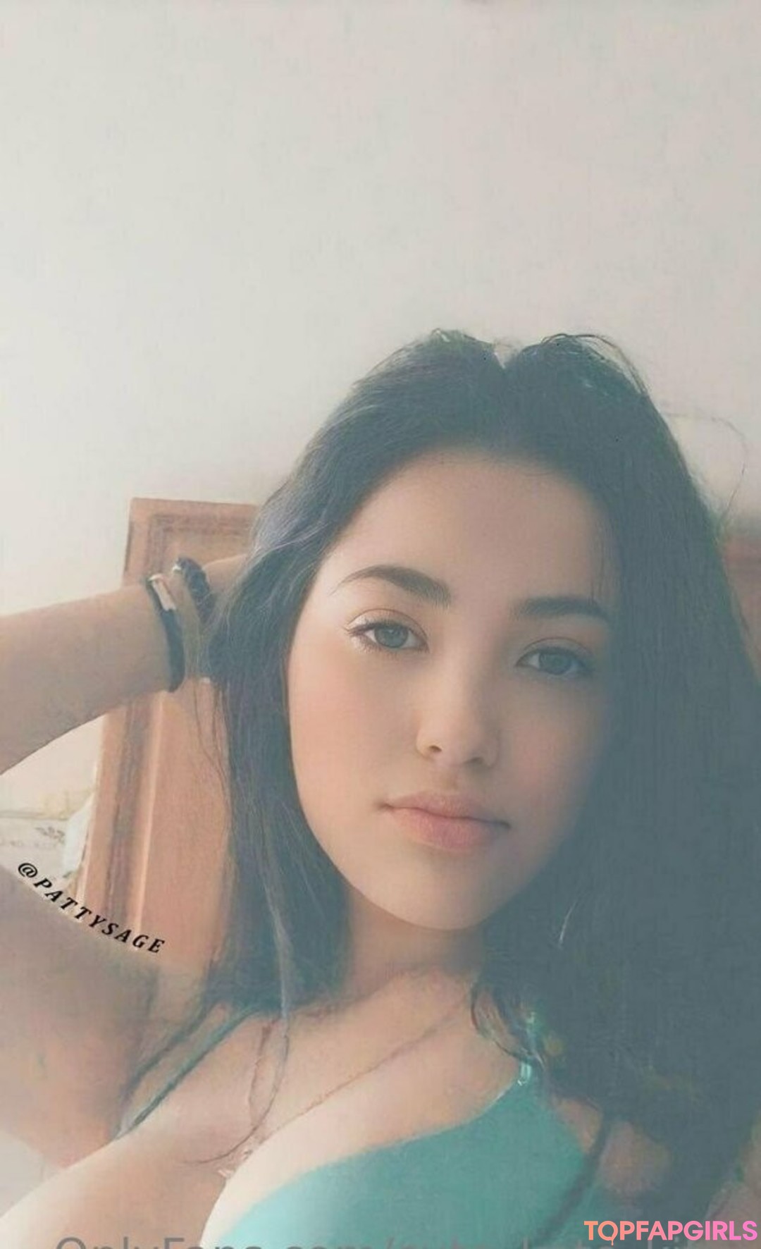 cute kate kitty pornstar nude images