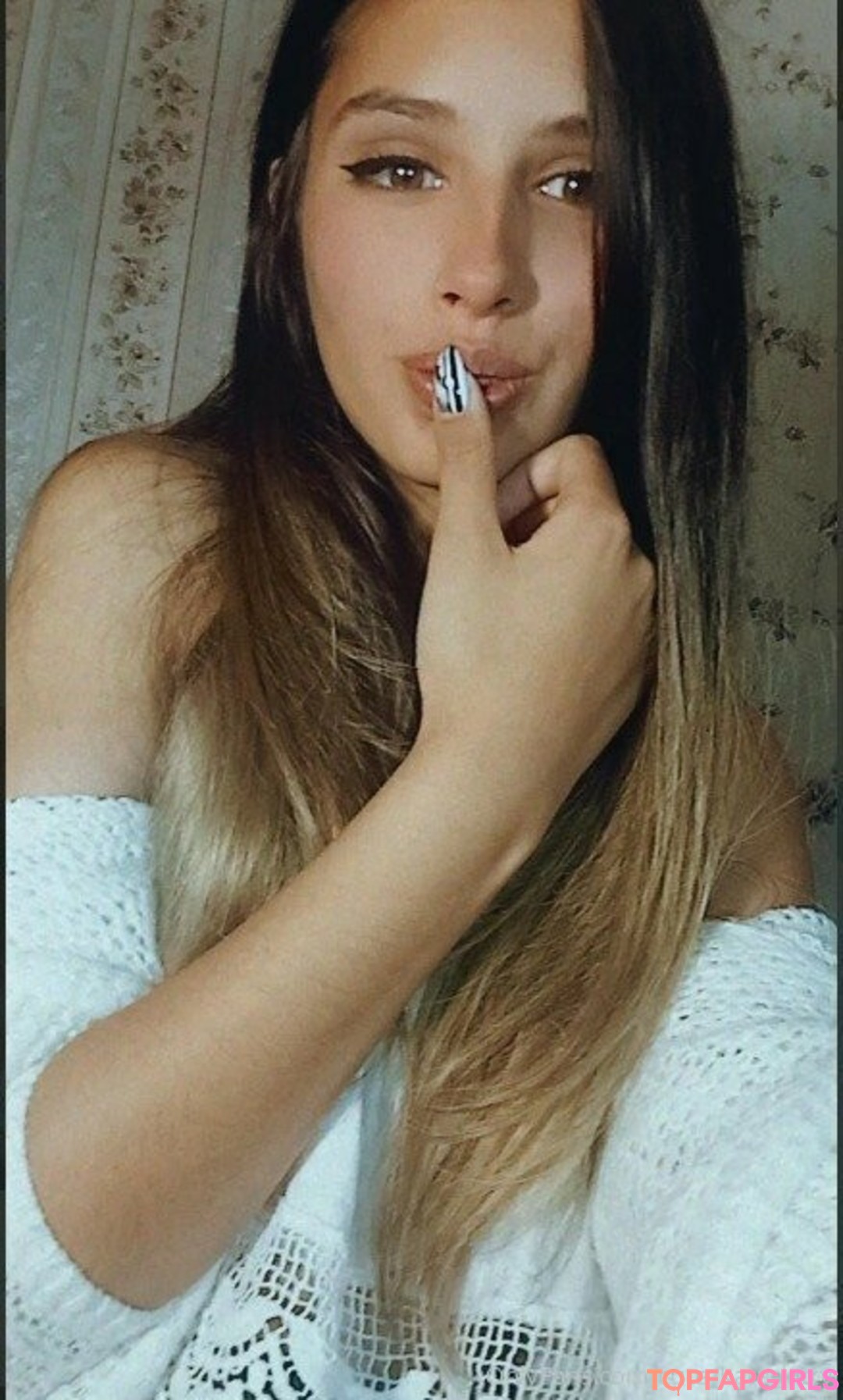 cute kate kitty pornographic star galleries