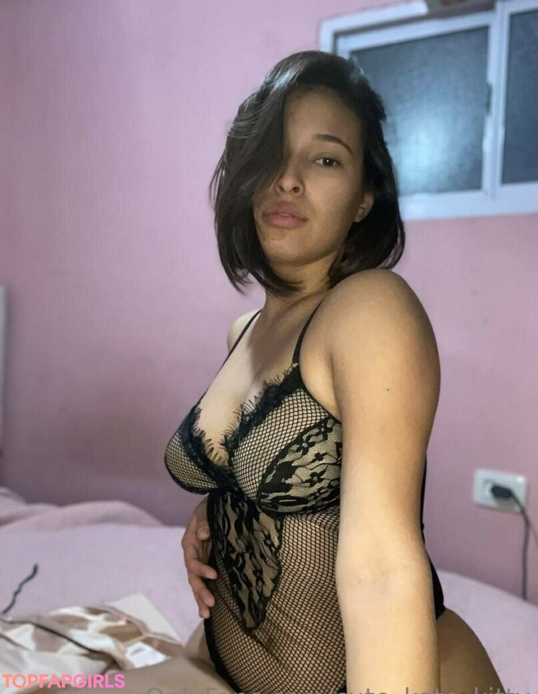 black granny onlyfans art naked photo