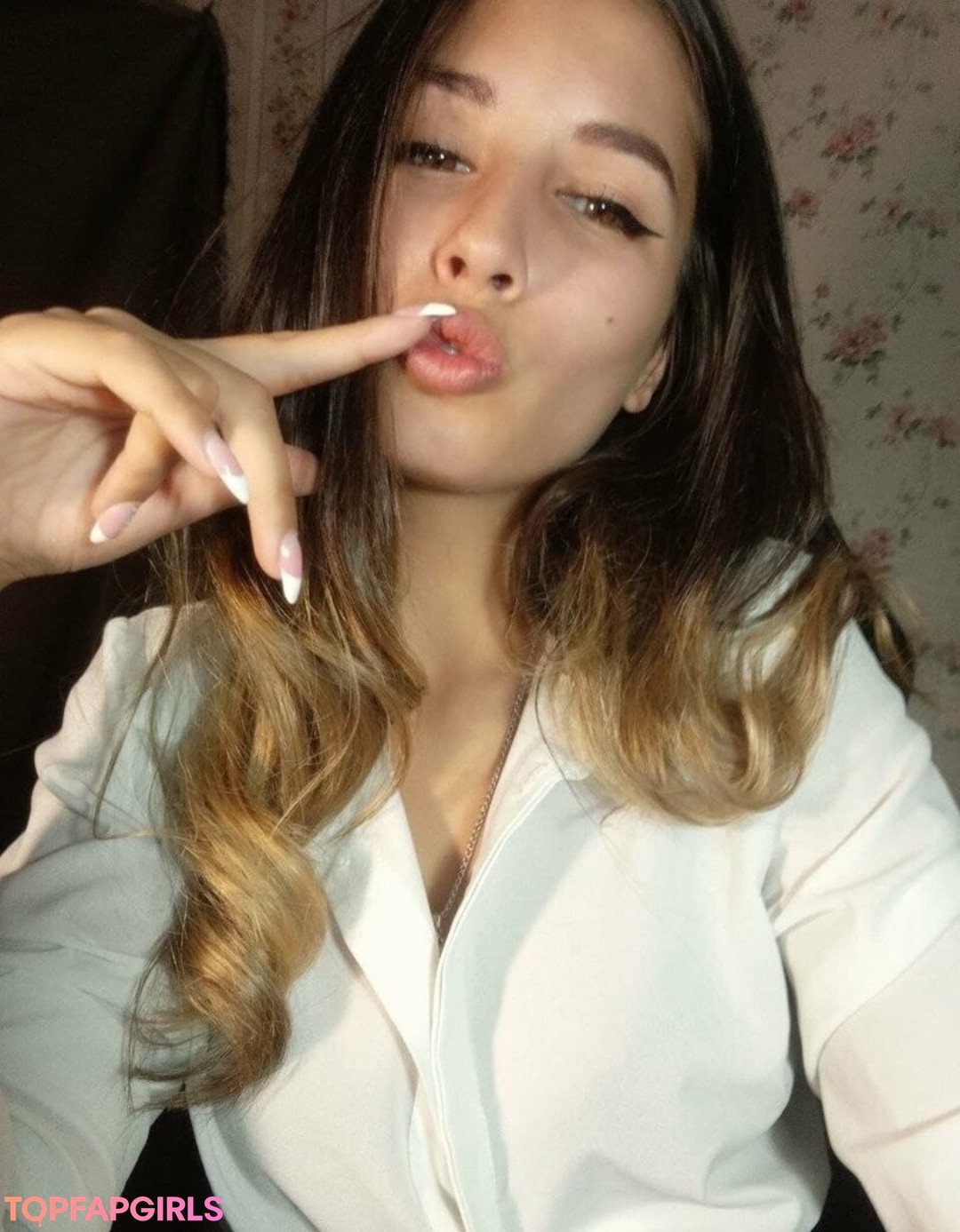 spanking onlyfans adult galleries