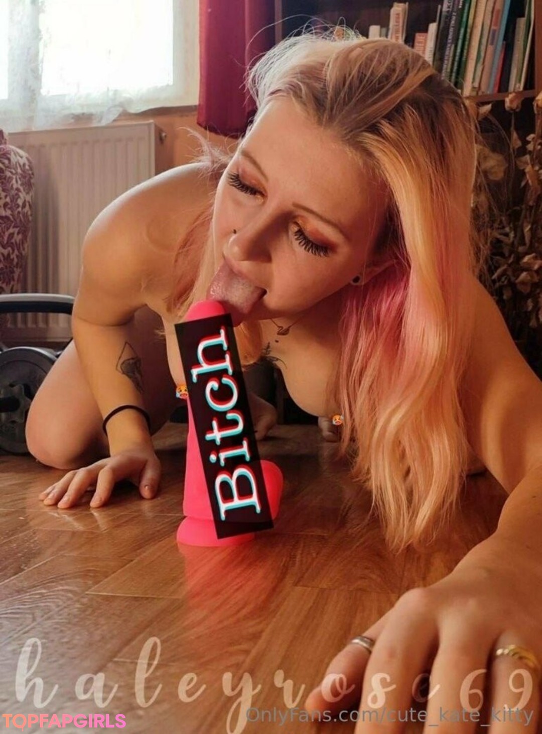 mature fake tits onlyfans free porn image