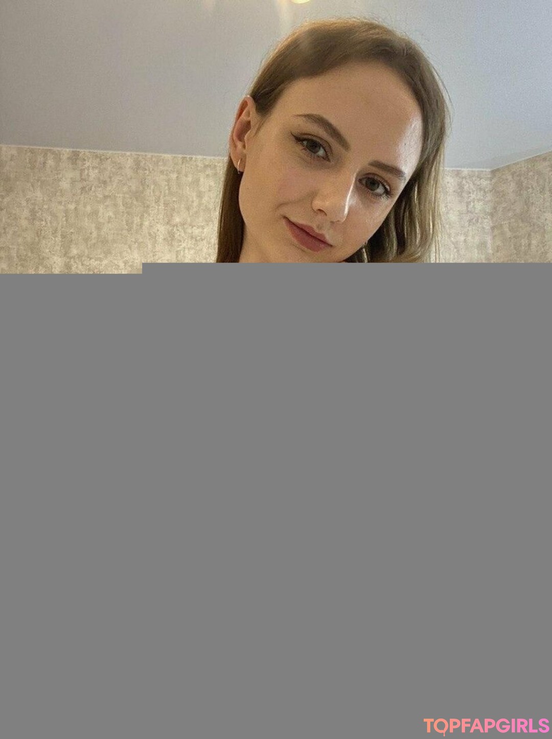 asian joi onlyfans art naked gallery