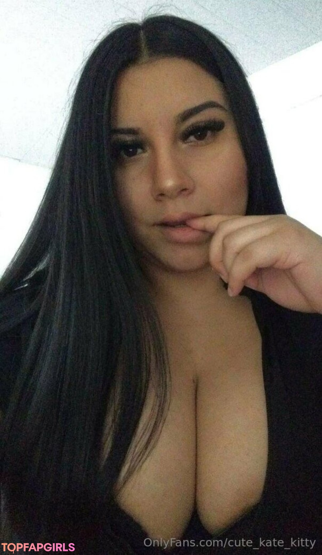 monster cock onlyfans naked pics