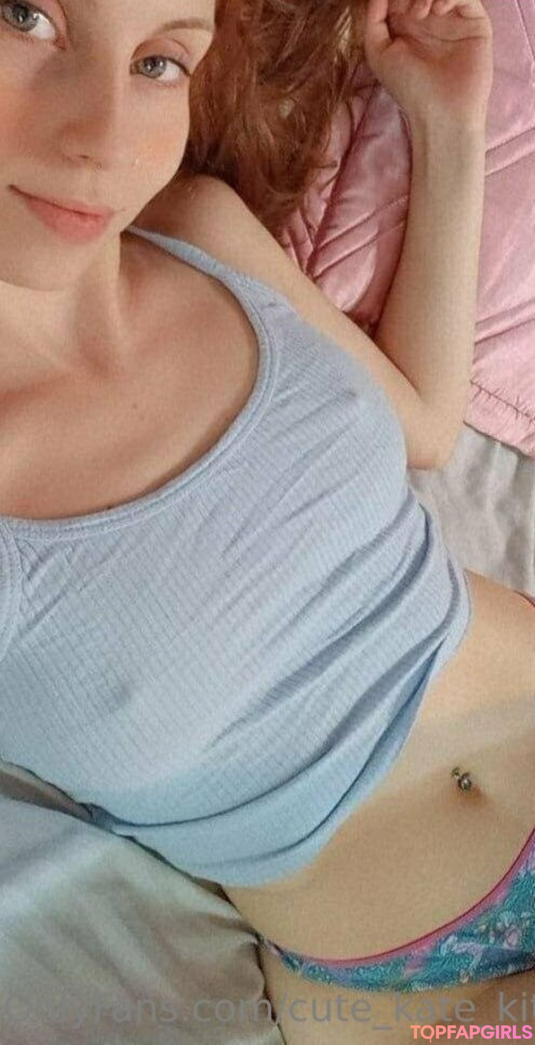 cute kate kitty pornstar nudes pics