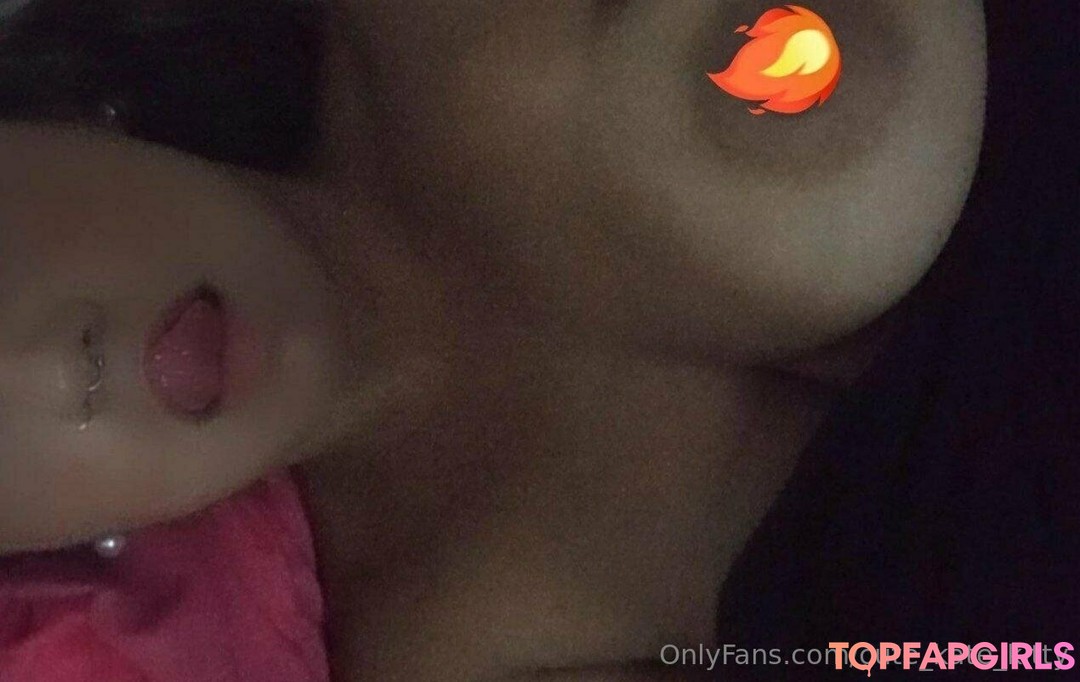 cute kate kitty pornstar sex archive