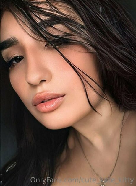 busty bbw onlyfans beautiful naked archive