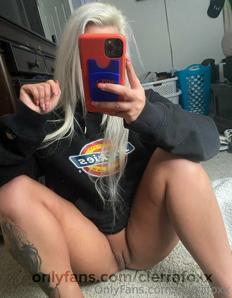 emo femboy onlyfans adult galleries