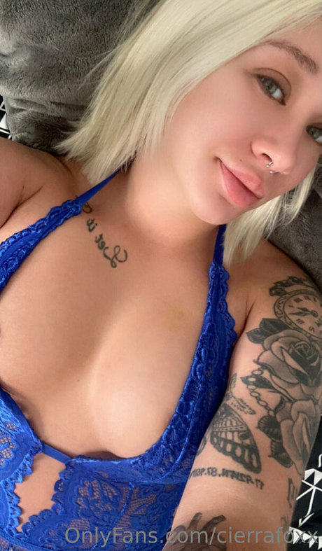 big ass thong onlyfans free sexy galleries